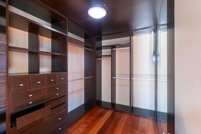 Image No.31-Villa de 4 chambres à vendre à L'Alfas del Pi