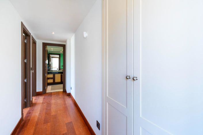 Image No.32-Villa de 4 chambres à vendre à L'Alfas del Pi