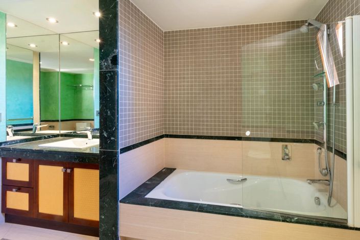 Image No.34-Villa de 4 chambres à vendre à L'Alfas del Pi