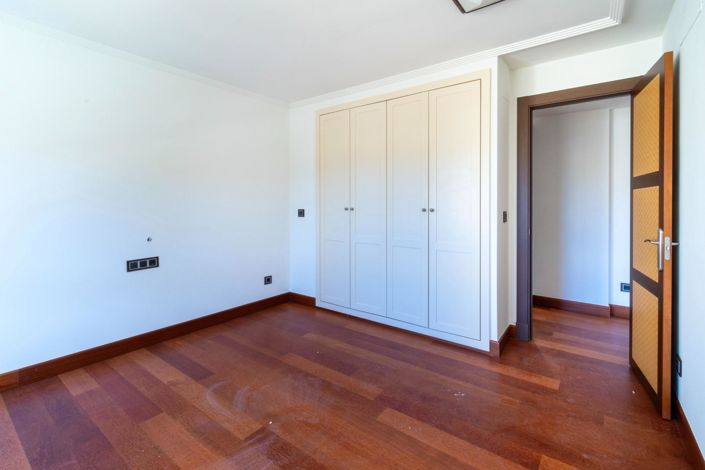 Image No.36-Villa de 4 chambres à vendre à L'Alfas del Pi