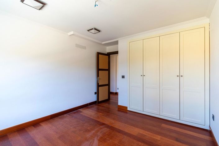 Image No.38-Villa de 4 chambres à vendre à L'Alfas del Pi