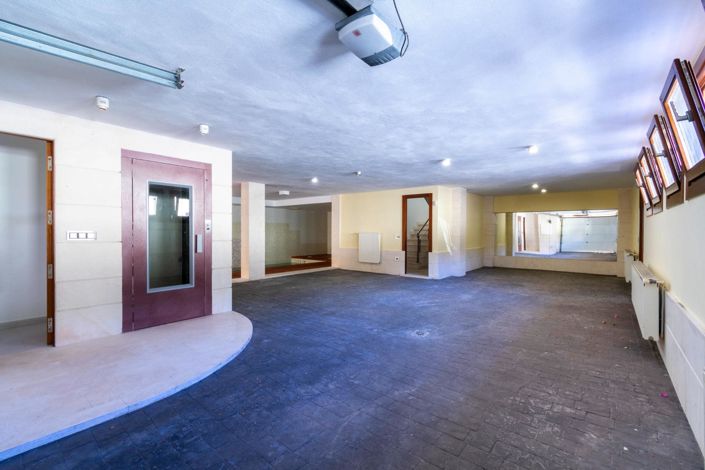 Image No.42-Villa de 4 chambres à vendre à L'Alfas del Pi