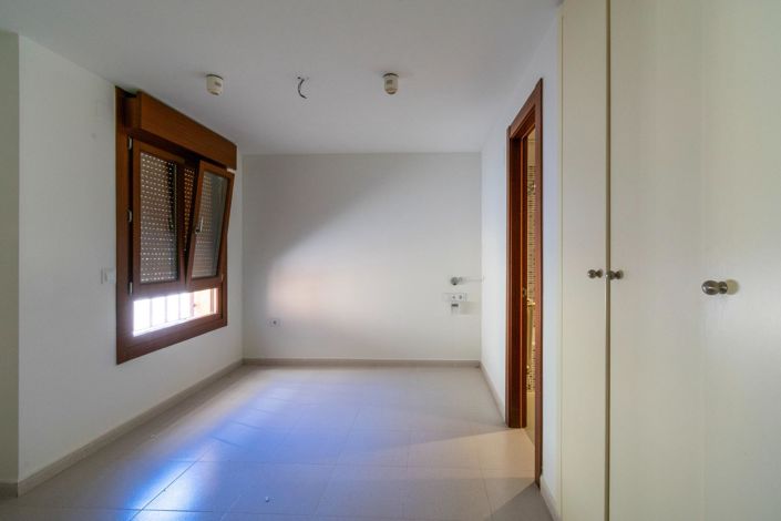 Image No.43-Villa de 4 chambres à vendre à L'Alfas del Pi