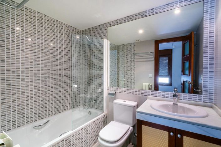 Image No.44-Villa de 4 chambres à vendre à L'Alfas del Pi