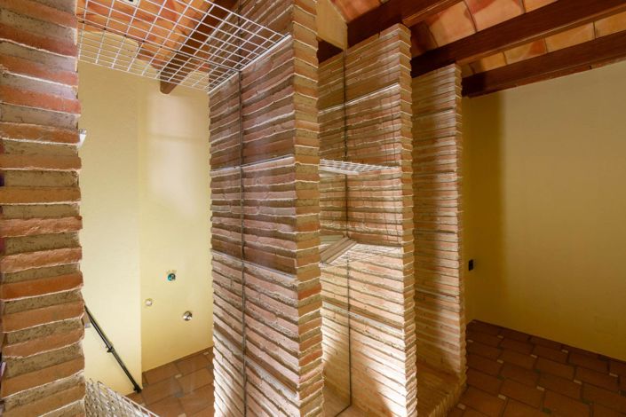 Image No.45-Villa de 4 chambres à vendre à L'Alfas del Pi