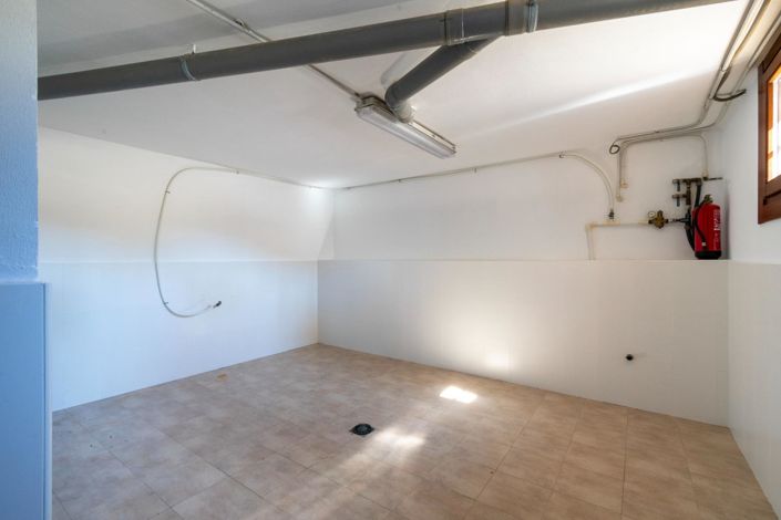 Image No.46-Villa de 4 chambres à vendre à L'Alfas del Pi