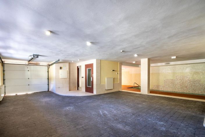 Image No.47-Villa de 4 chambres à vendre à L'Alfas del Pi