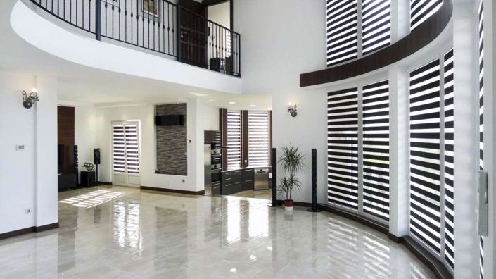 Image No.11-Villa de 5 chambres à vendre à L'Alfas del Pi