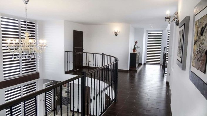 Image No.14-Villa de 5 chambres à vendre à L'Alfas del Pi