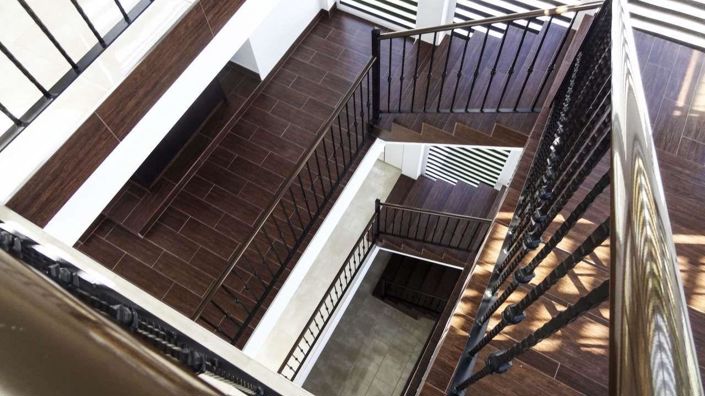 Image No.19-Villa de 5 chambres à vendre à L'Alfas del Pi