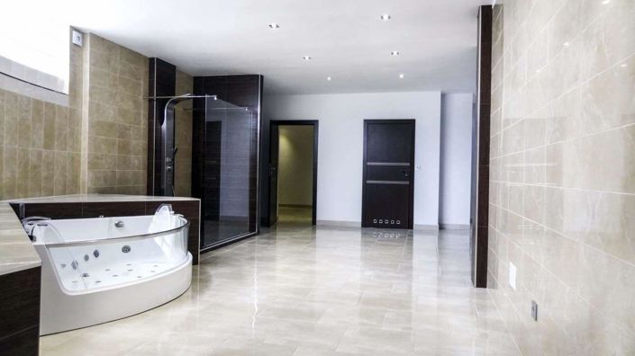 Image No.20-Villa de 5 chambres à vendre à L'Alfas del Pi