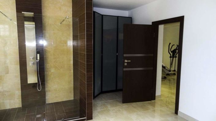 Image No.21-Villa de 5 chambres à vendre à L'Alfas del Pi