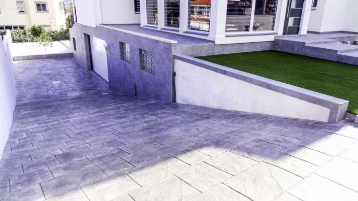 Image No.8-Villa de 5 chambres à vendre à L'Alfas del Pi