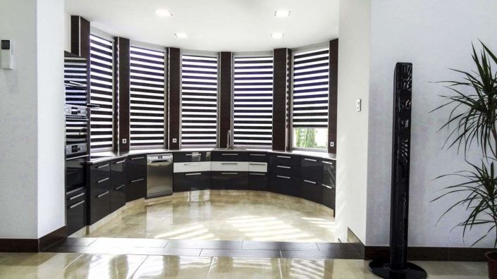 Image No.10-Villa de 5 chambres à vendre à L'Alfas del Pi