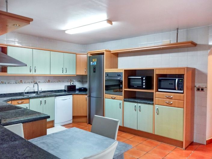 Image No.12-Villa de 4 chambres à vendre à L'Alfas del Pi