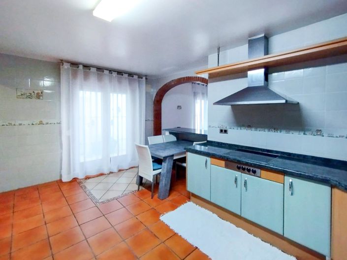 Image No.13-Villa de 4 chambres à vendre à L'Alfas del Pi