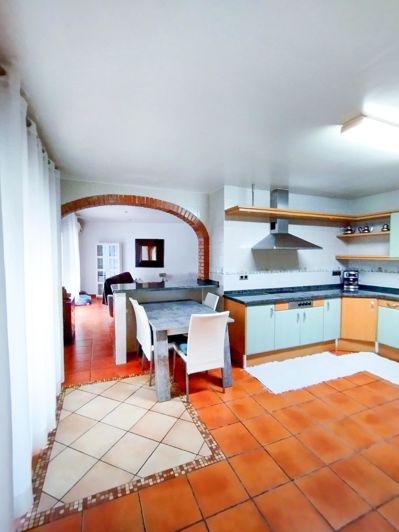 Image No.14-Villa de 4 chambres à vendre à L'Alfas del Pi