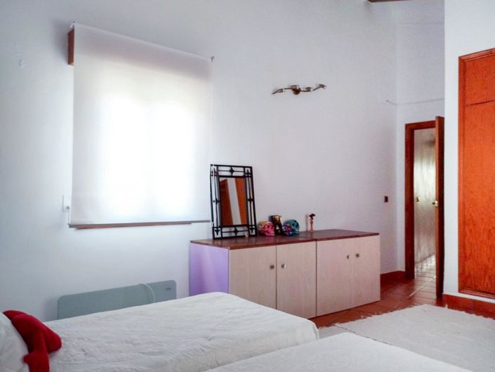 Image No.16-Villa de 4 chambres à vendre à L'Alfas del Pi