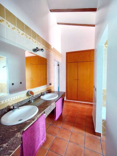 Image No.22-Villa de 4 chambres à vendre à L'Alfas del Pi