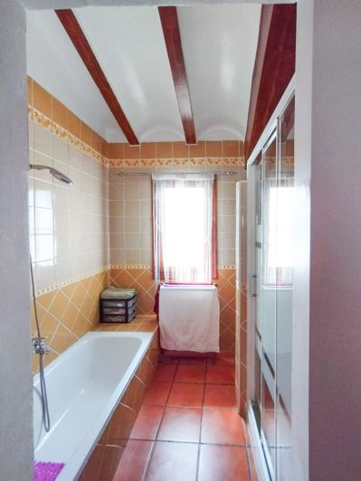 Image No.26-Villa de 4 chambres à vendre à L'Alfas del Pi