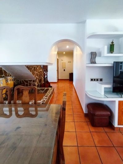 Image No.27-Villa de 4 chambres à vendre à L'Alfas del Pi