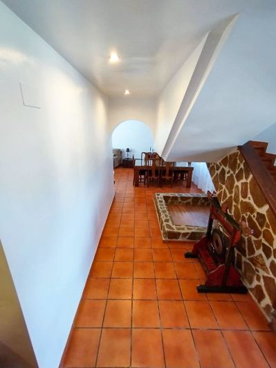 Image No.28-Villa de 4 chambres à vendre à L'Alfas del Pi