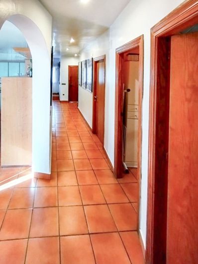 Image No.29-Villa de 4 chambres à vendre à L'Alfas del Pi