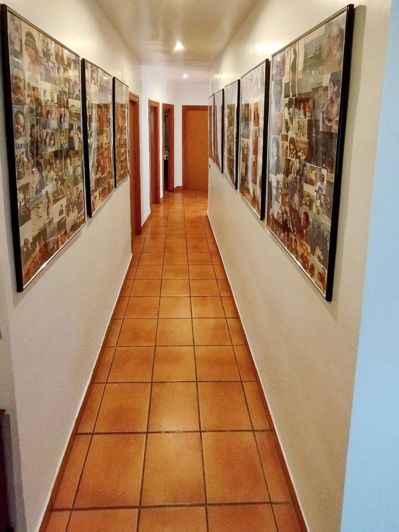 Image No.30-Villa de 4 chambres à vendre à L'Alfas del Pi