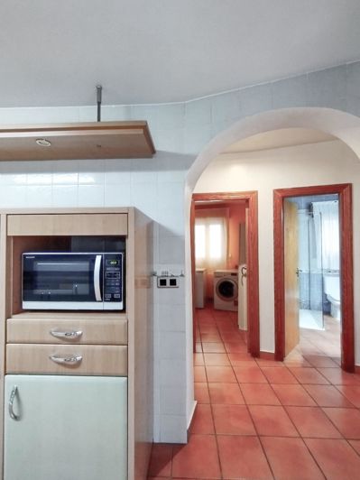 Image No.31-Villa de 4 chambres à vendre à L'Alfas del Pi