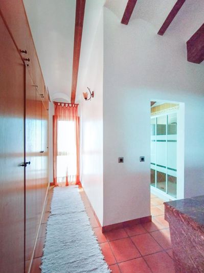 Image No.32-Villa de 4 chambres à vendre à L'Alfas del Pi