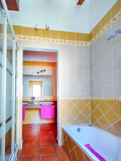 Image No.33-Villa de 4 chambres à vendre à L'Alfas del Pi