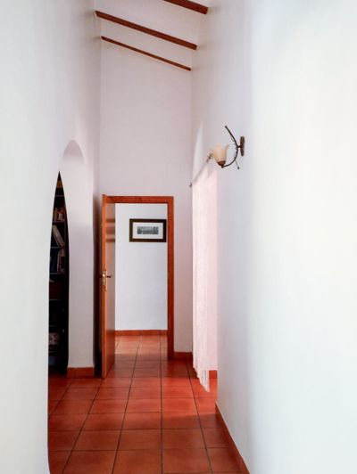 Image No.34-Villa de 4 chambres à vendre à L'Alfas del Pi