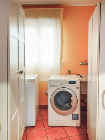 Image No.36-Villa de 4 chambres à vendre à L'Alfas del Pi