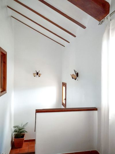 Image No.37-Villa de 4 chambres à vendre à L'Alfas del Pi