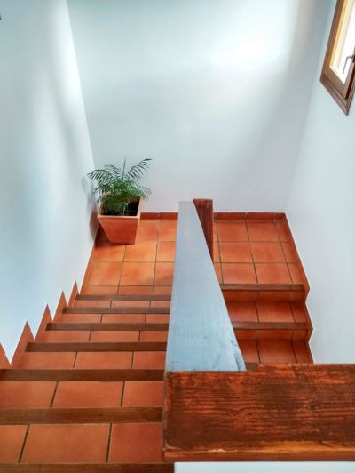 Image No.38-Villa de 4 chambres à vendre à L'Alfas del Pi