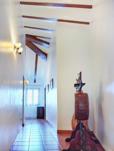 Image No.40-Villa de 4 chambres à vendre à L'Alfas del Pi