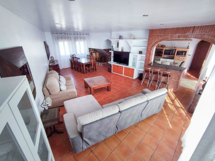 Image No.6-Villa de 4 chambres à vendre à L'Alfas del Pi