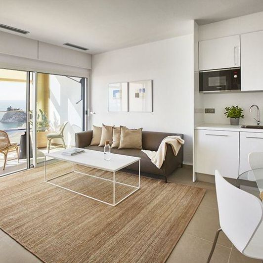 Image No.4-3 Bed Apartment for sale
