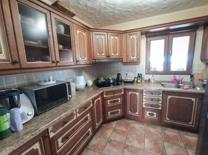 Image No.15-Villa de 3 chambres à vendre à L'Alfas del Pi