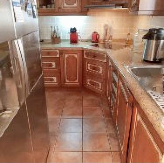 Image No.16-Villa de 3 chambres à vendre à L'Alfas del Pi