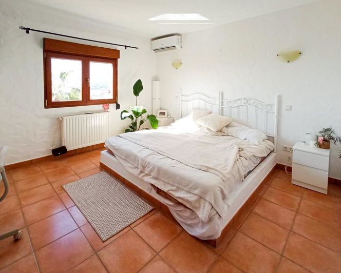 Image No.17-Villa de 3 chambres à vendre à L'Alfas del Pi