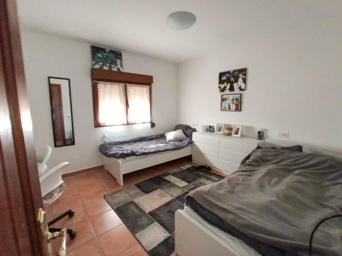 Image No.18-Villa de 3 chambres à vendre à L'Alfas del Pi