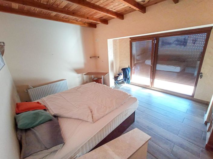 Image No.19-3 Bed Villa for sale