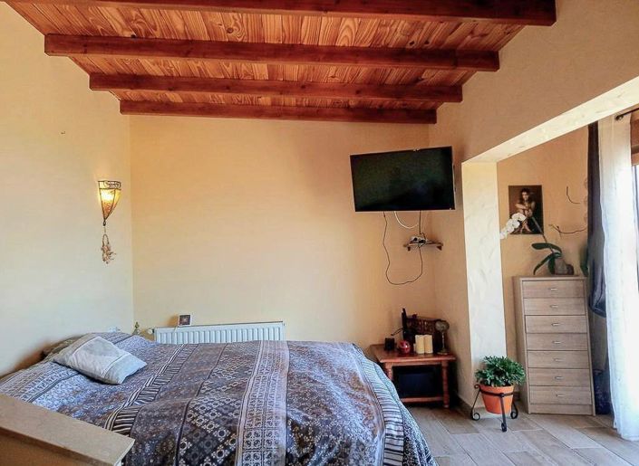 Image No.20-3 Bed Villa for sale