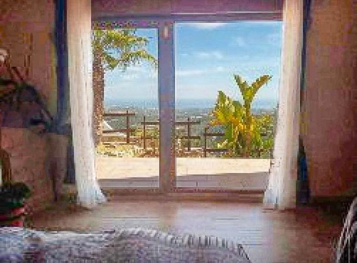 Image No.21-Villa de 3 chambres à vendre à L'Alfas del Pi