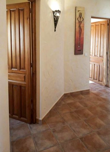 Image No.22-Villa de 3 chambres à vendre à L'Alfas del Pi