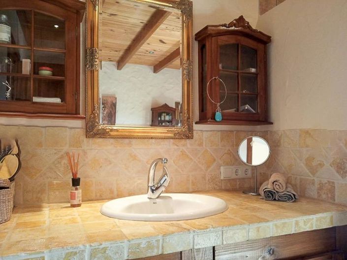 Image No.24-Villa de 3 chambres à vendre à L'Alfas del Pi