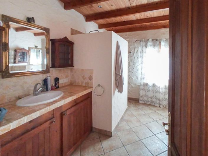 Image No.25-Villa de 3 chambres à vendre à L'Alfas del Pi