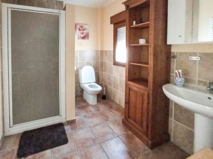 Image No.26-Villa de 3 chambres à vendre à L'Alfas del Pi