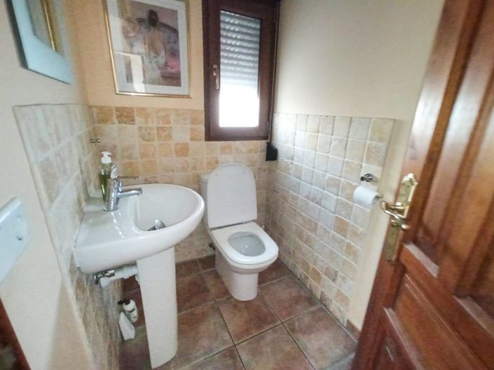 Image No.27-Villa de 3 chambres à vendre à L'Alfas del Pi